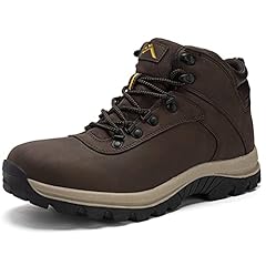 Los men waterproof for sale  Delivered anywhere in USA 