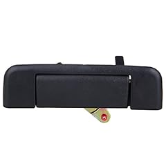 Eccpp tailgate door for sale  Delivered anywhere in USA 