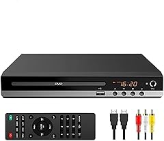 Home dvd player for sale  Delivered anywhere in USA 