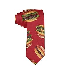 Gloriousdragon men tie for sale  Delivered anywhere in USA 