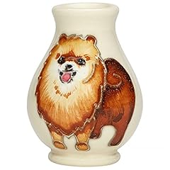 Moorcroft pottery tiny for sale  Delivered anywhere in UK