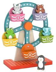 Wooden toy factory for sale  Delivered anywhere in UK