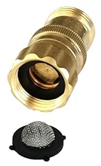 Drip irrigation soaker for sale  Delivered anywhere in USA 