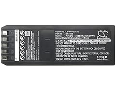 Cameron sino battery for sale  Delivered anywhere in USA 