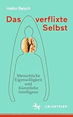 Verflixte menschliche eigenwil gebraucht kaufen  Wird an jeden Ort in Deutschland