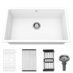 Gabetlet quartz kitchen for sale  Delivered anywhere in USA 