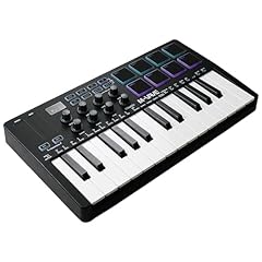 Vave key usb for sale  Delivered anywhere in USA 