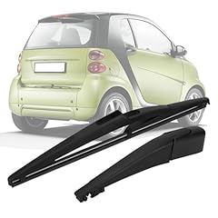 Auto heckwischerarm kompatibel gebraucht kaufen  Wird an jeden Ort in Deutschland
