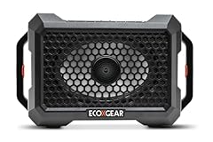 Ecoxgear defender outdoor for sale  Delivered anywhere in USA 