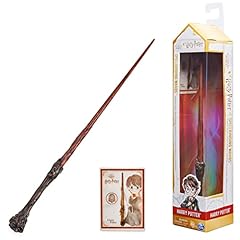 Official wizarding authentic for sale  Delivered anywhere in Ireland