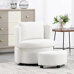 Mastonhome modern swivel for sale  Delivered anywhere in USA 