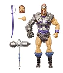 Masters universe masterverse for sale  Delivered anywhere in UK