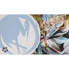 Fantasy flight games d'occasion  Livré partout en France