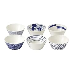 Royal doulton pacific usato  Spedito ovunque in Italia 