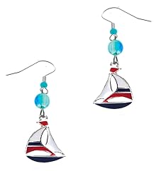 Sailboat sloop racing for sale  Delivered anywhere in USA 