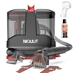 Portable carpet upholstery for sale  Delivered anywhere in USA 