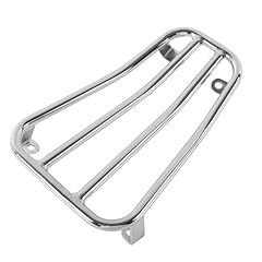 Luggage rack luggage for sale  Delivered anywhere in UK