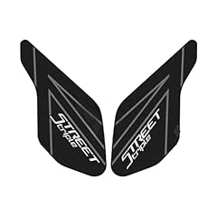 Motorcycle tank pad for sale  Delivered anywhere in UK