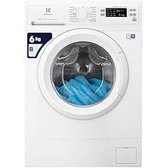 Lave linge electrolux d'occasion  Livré partout en France