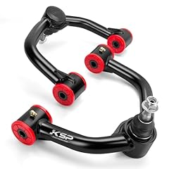 Ksp 4inch upper for sale  Delivered anywhere in USA 