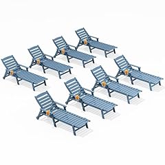 Serwall patio chaise for sale  Delivered anywhere in USA 