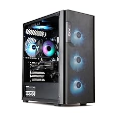 Mxz gaming desktop for sale  Delivered anywhere in USA 