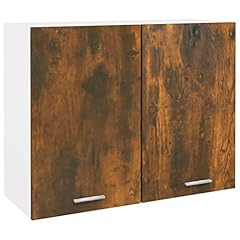 Vidaxl hanging cabinet for sale  Delivered anywhere in UK