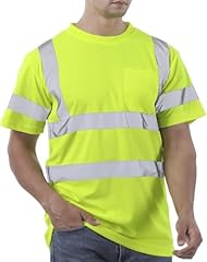 Vis shirt class for sale  Delivered anywhere in USA 