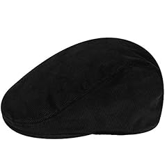 Kangol unisex cord for sale  Delivered anywhere in UK