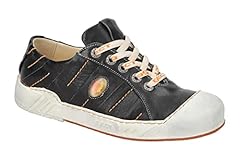 Eject herrenschuhe sportliche gebraucht kaufen  Wird an jeden Ort in Deutschland