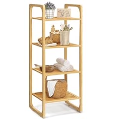 Jmlhmxc tier bamboo for sale  Delivered anywhere in USA 