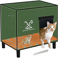 Tepoal indestructible large for sale  Delivered anywhere in USA 