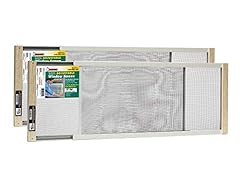 Frost king 2aws1045 for sale  Delivered anywhere in USA 