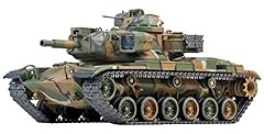 Academy m60a2 patton for sale  Delivered anywhere in USA 