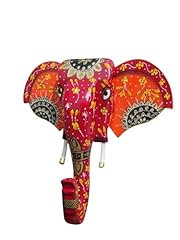 Inspirational gifting jaipur for sale  Delivered anywhere in UK