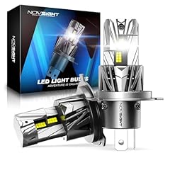 Novsight led headlight for sale  Delivered anywhere in UK