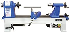 Charnwood 1420v wood for sale  Delivered anywhere in UK