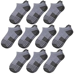Comfoex pairs boys for sale  Delivered anywhere in USA 
