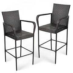Anxin patio outdoor for sale  Delivered anywhere in USA 