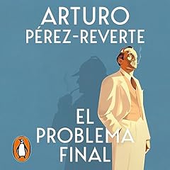 Problema final the usato  Spedito ovunque in Italia 