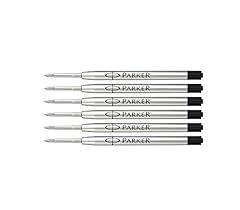Parker ball point for sale  Delivered anywhere in USA 