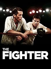 The fighter gebraucht kaufen  Wird an jeden Ort in Deutschland