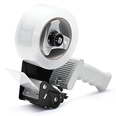 Packing tape dispenser for sale  Delivered anywhere in USA 