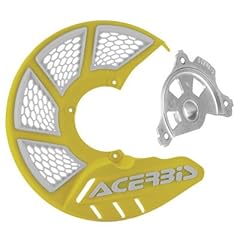 Acerbis brake vented for sale  Delivered anywhere in USA 