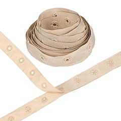 Meterxity plastic snap for sale  Delivered anywhere in UK