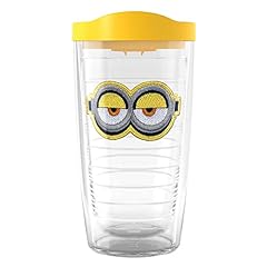 Tervis despicable minions for sale  Delivered anywhere in UK