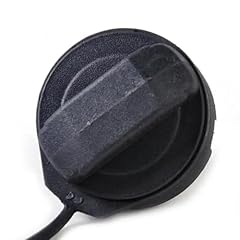 Diesel fuel cap for sale  Delivered anywhere in UK