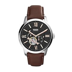 Fossil men townsman for sale  Delivered anywhere in USA 