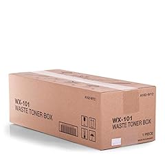 Konica minolta a162wy1 d'occasion  Livré partout en France