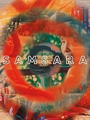 Samsara for sale  Delivered anywhere in UK